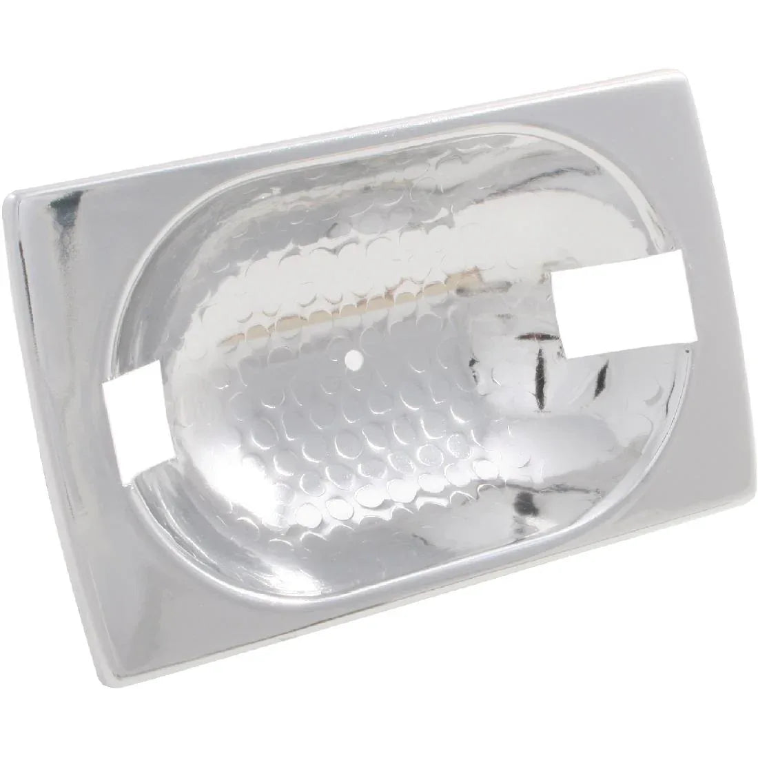 CC529 Reflector for 118mm 300W Lamps - JD Catering Equipment Solutions Ltd