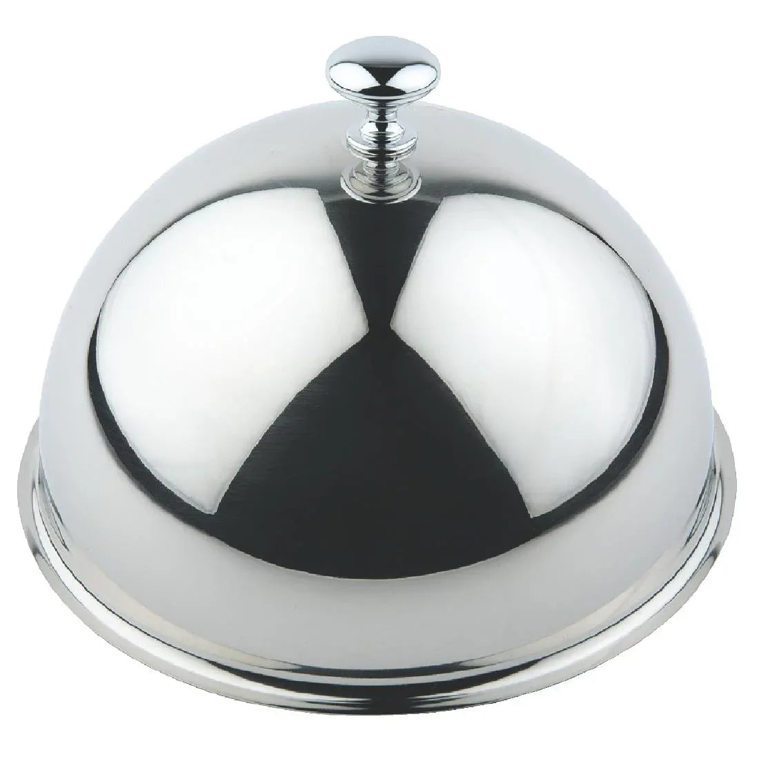 CC553 Plate Cloche - JD Catering Equipment Solutions Ltd