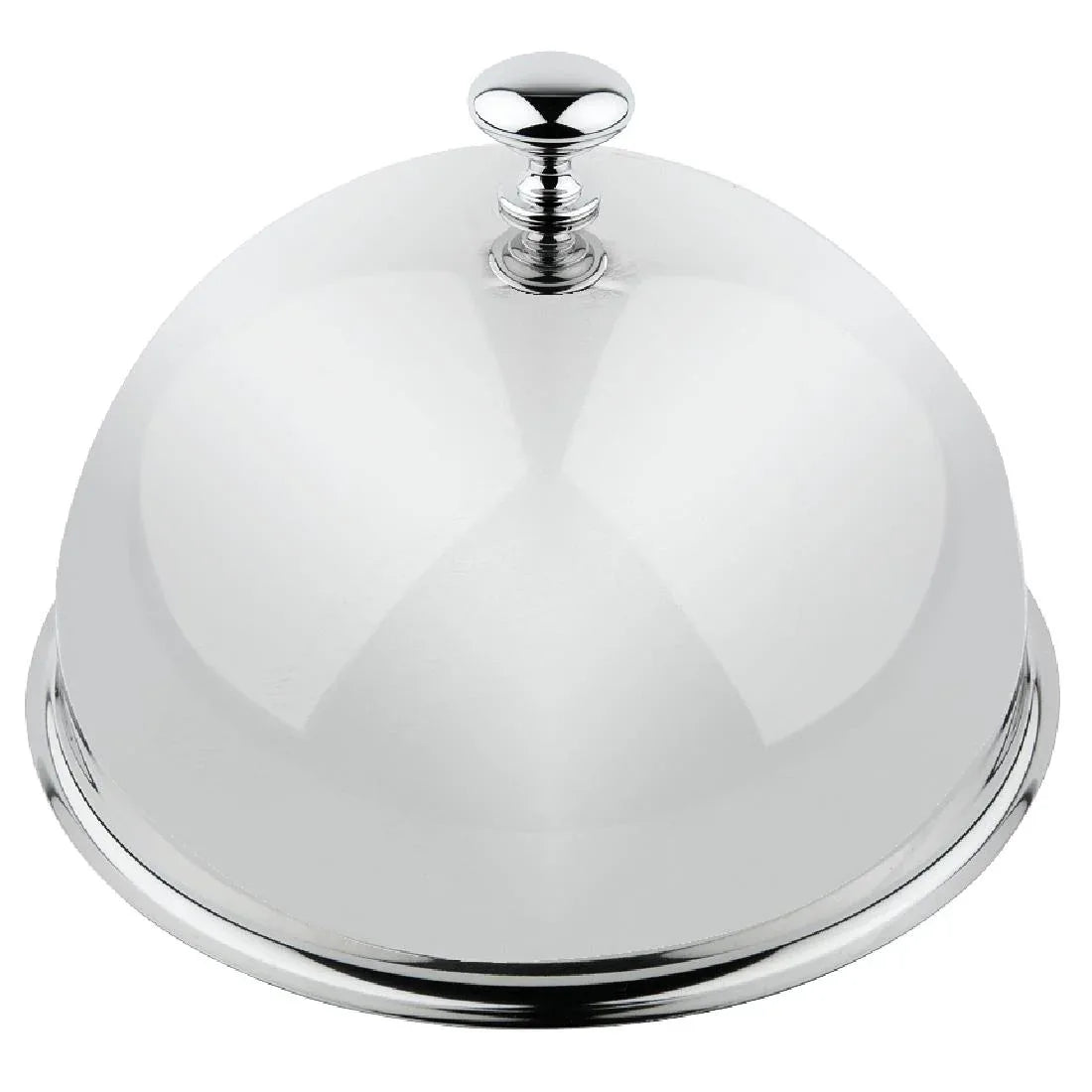 CC553 Plate Cloche - JD Catering Equipment Solutions Ltd