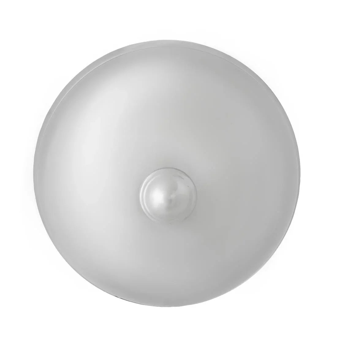 CC553 Plate Cloche - JD Catering Equipment Solutions Ltd