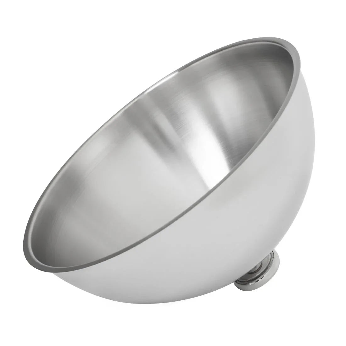 CC553 Plate Cloche - JD Catering Equipment Solutions Ltd