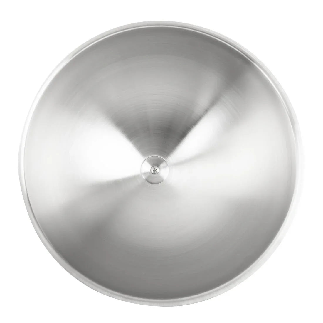 CC553 Plate Cloche - JD Catering Equipment Solutions Ltd