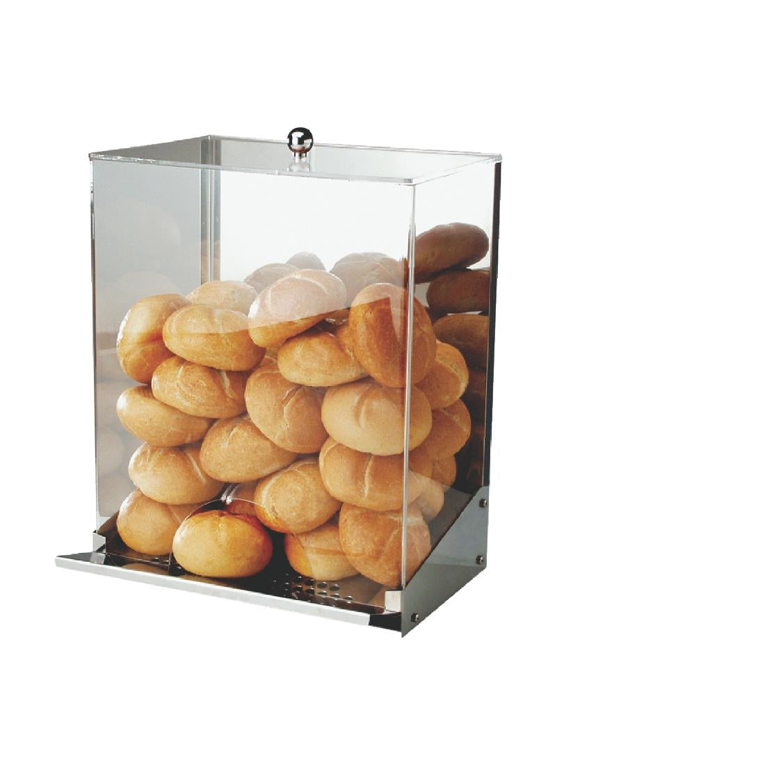 CC557 Bread Roll Dispenser