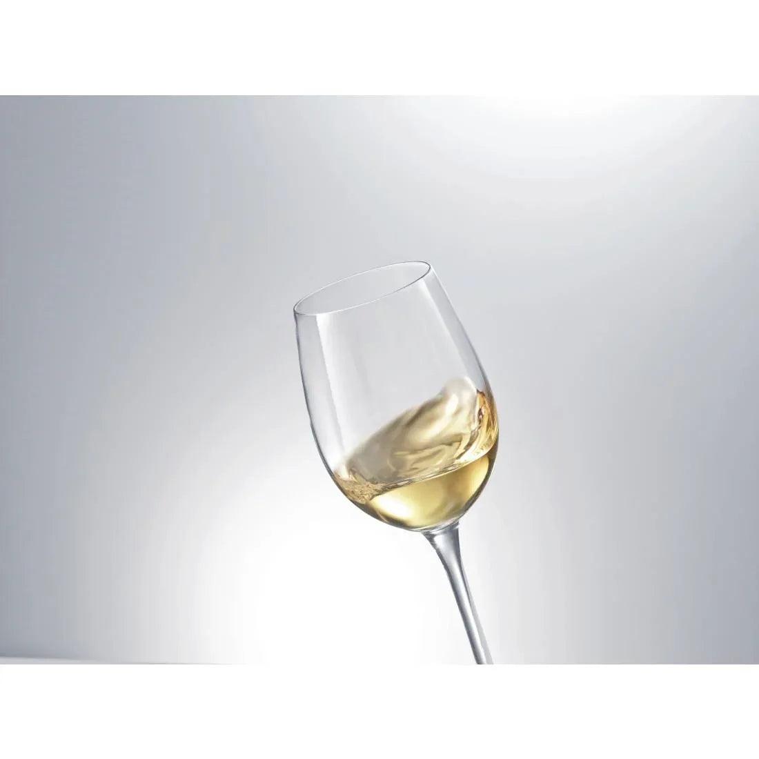CC680 Schott Zwiesel Classico Crystal Red Wine Glasses 408ml (Pack of 6) - JD Catering Equipment Solutions Ltd