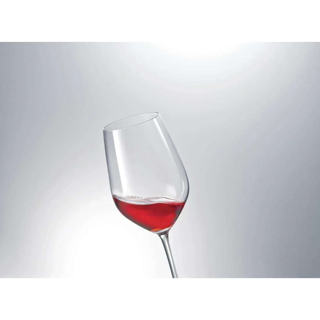 CC687 Schott Zwiesel Vina Crystal Wine Goblets 514ml (Pack of 6) - JD Catering Equipment Solutions Ltd