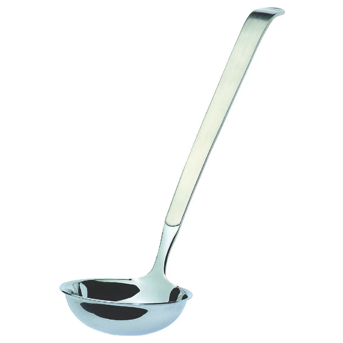 CC880 Buffet Soup Ladle 12" - JD Catering Equipment Solutions Ltd