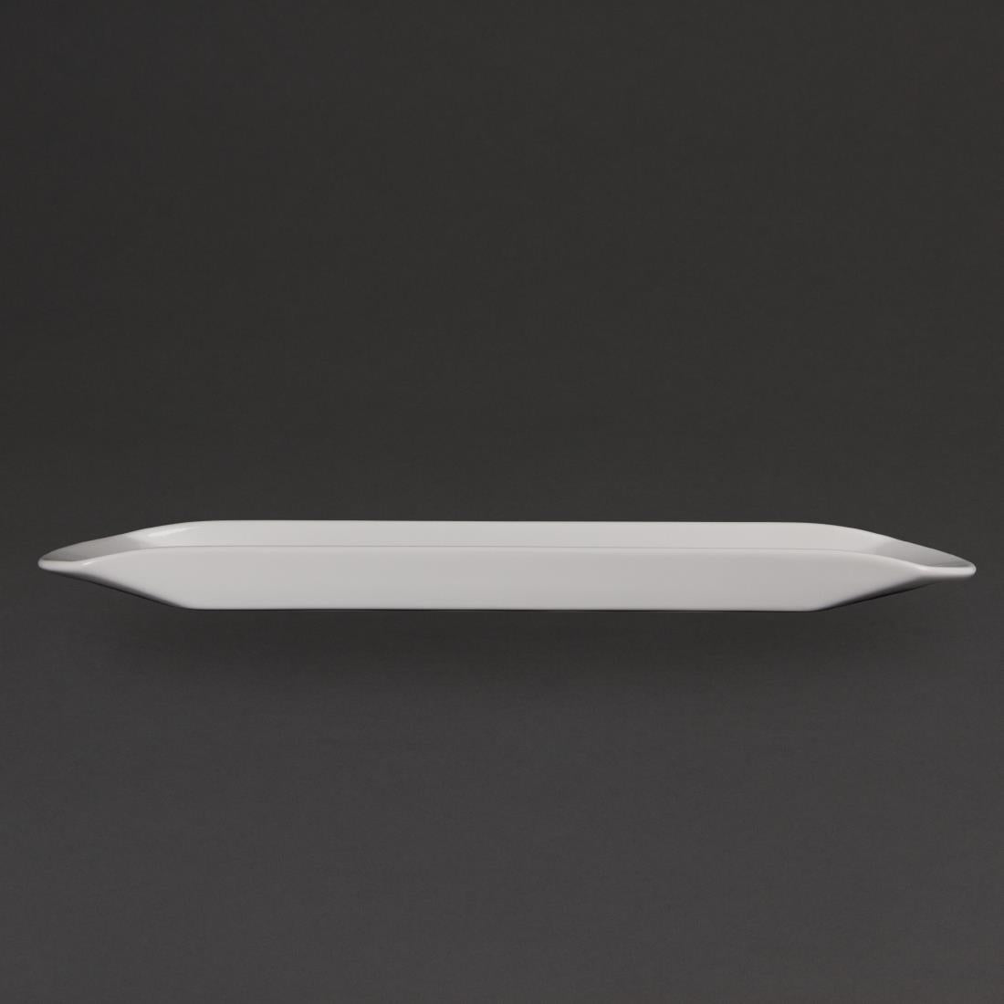 CC898 Olympia Gondola Platter 560mm