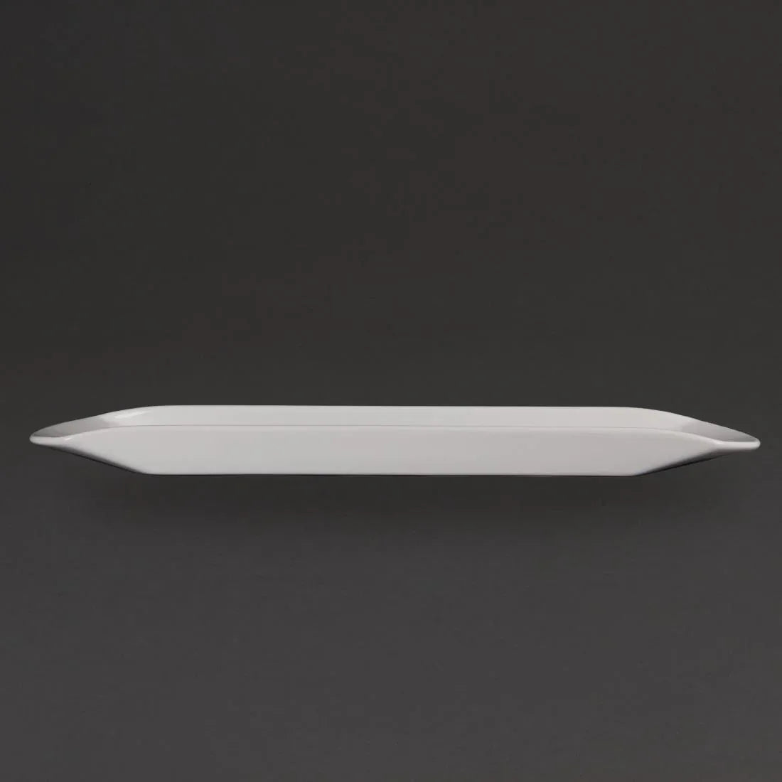 CC898 Olympia Gondola Platter 560mm