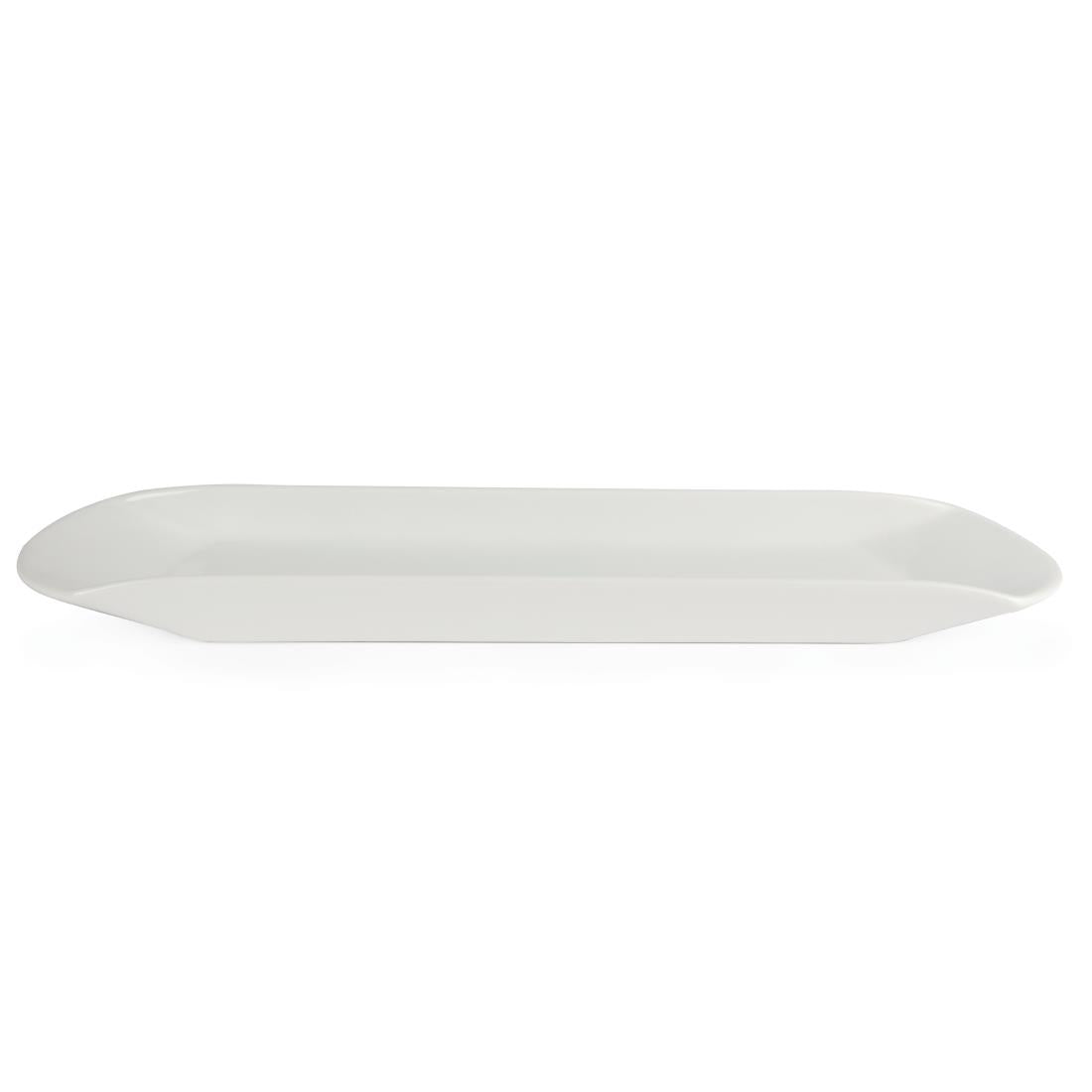 CC898 Olympia Gondola Platter 560mm