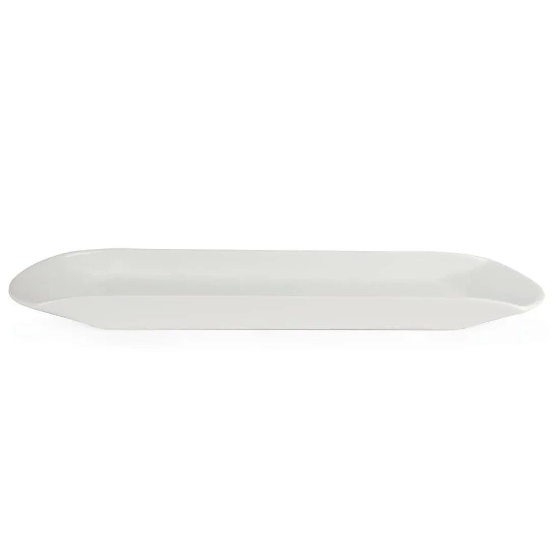 CC898 Olympia Gondola Platter 560mm