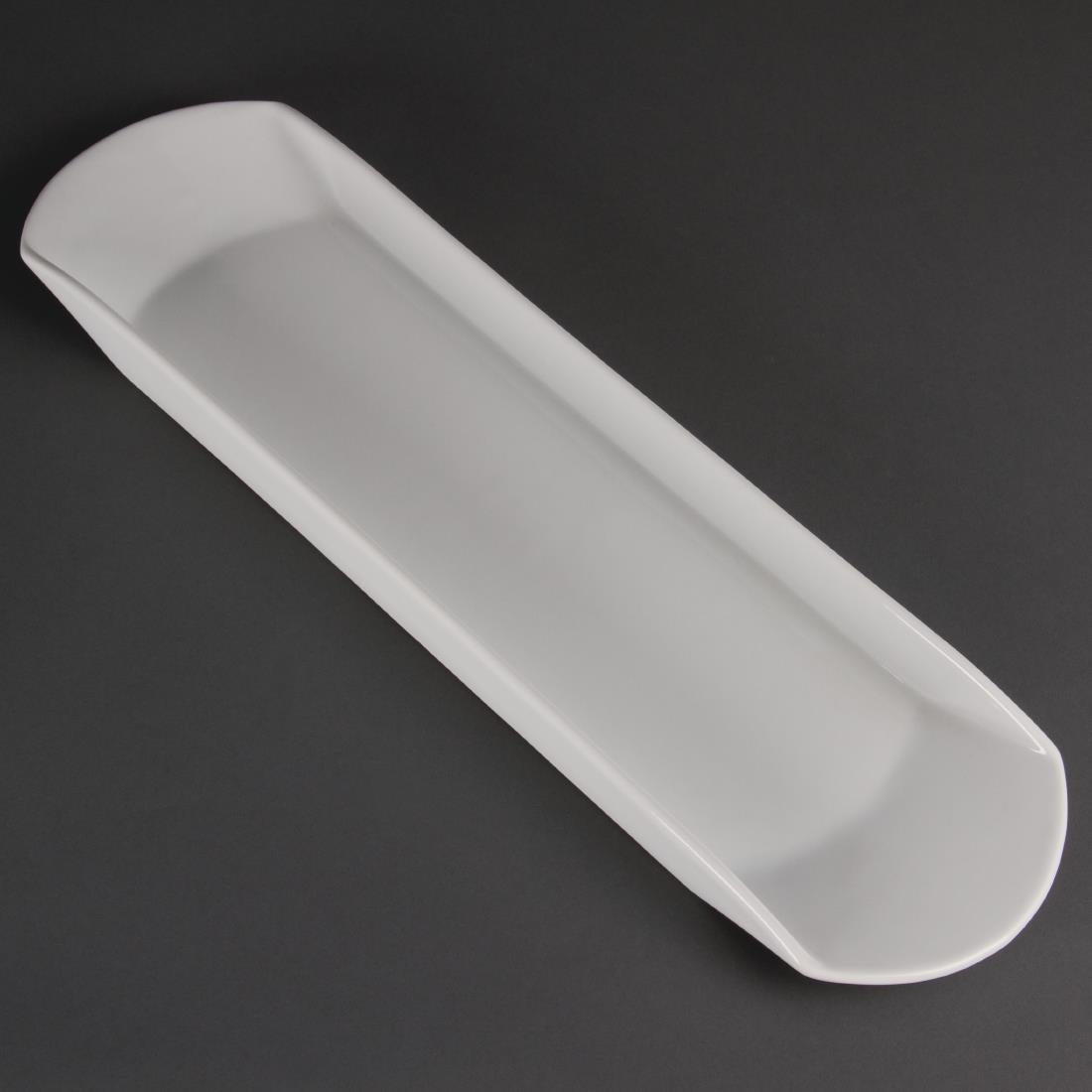 CC898 Olympia Gondola Platter 560mm