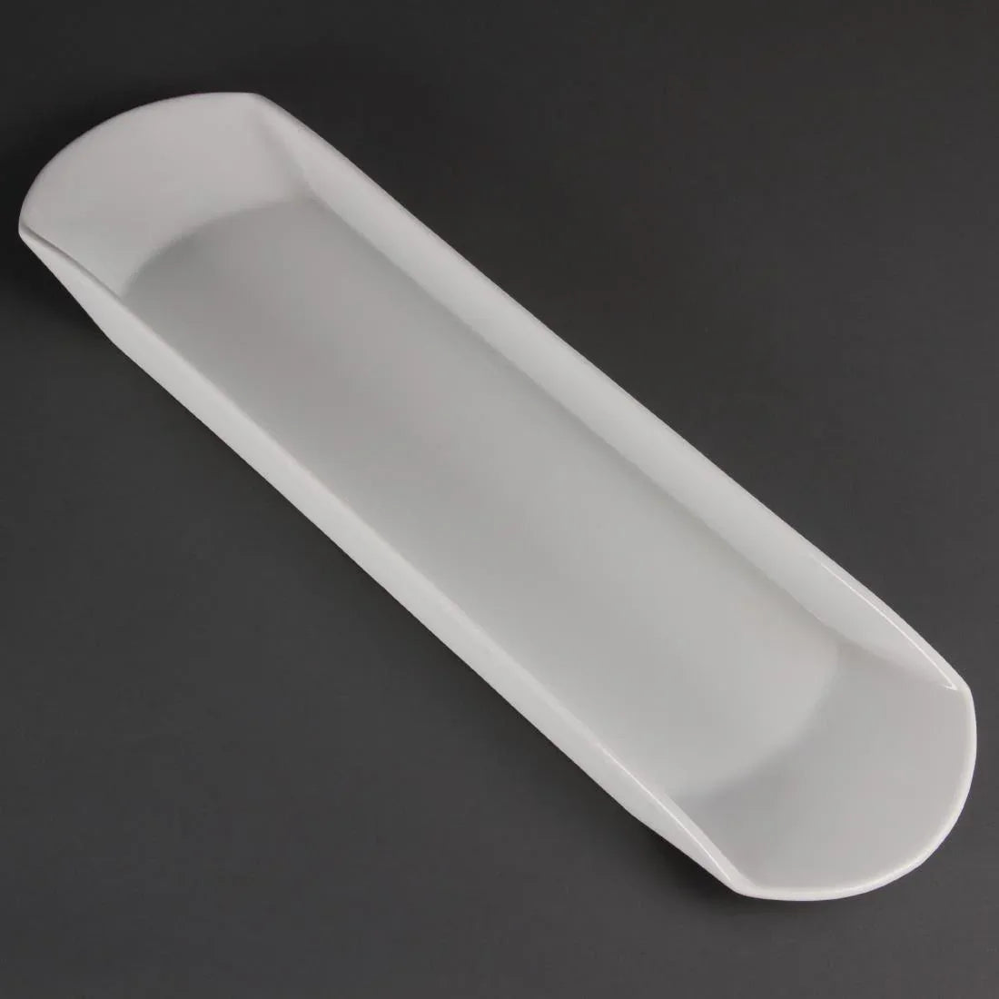 CC898 Olympia Gondola Platter 560mm