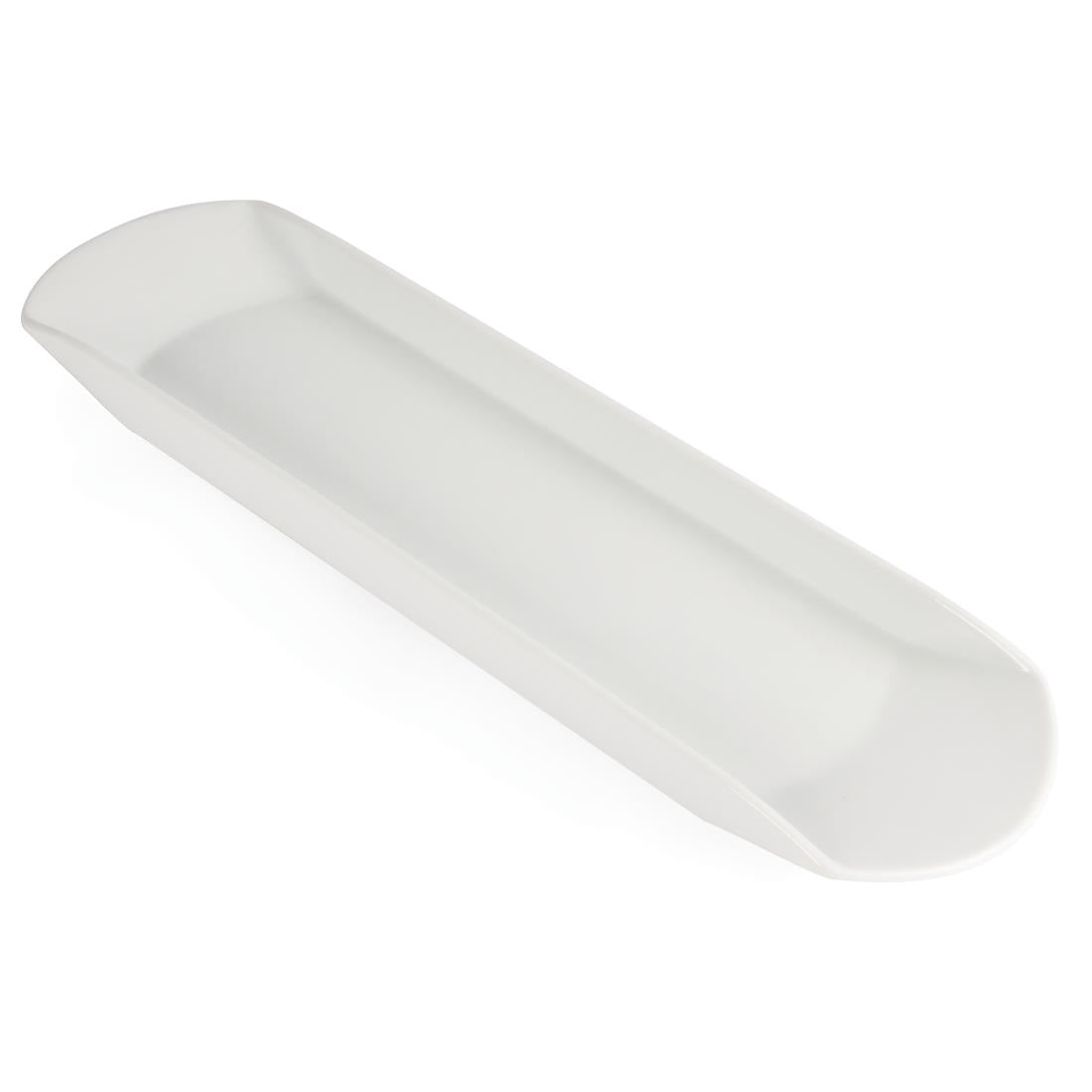 CC898 Olympia Gondola Platter 560mm