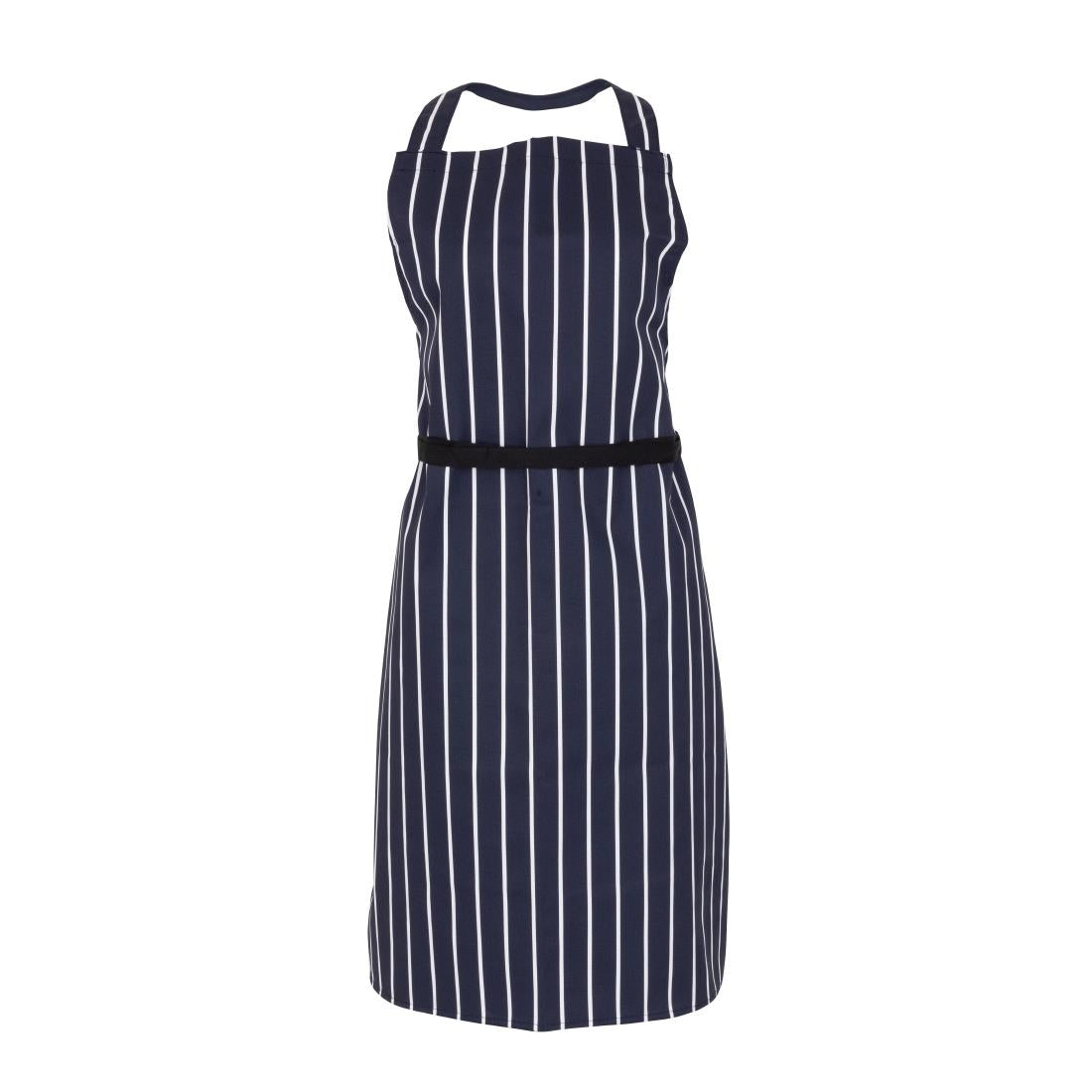 Whites Unisex Chef Clothing Bundle 1
