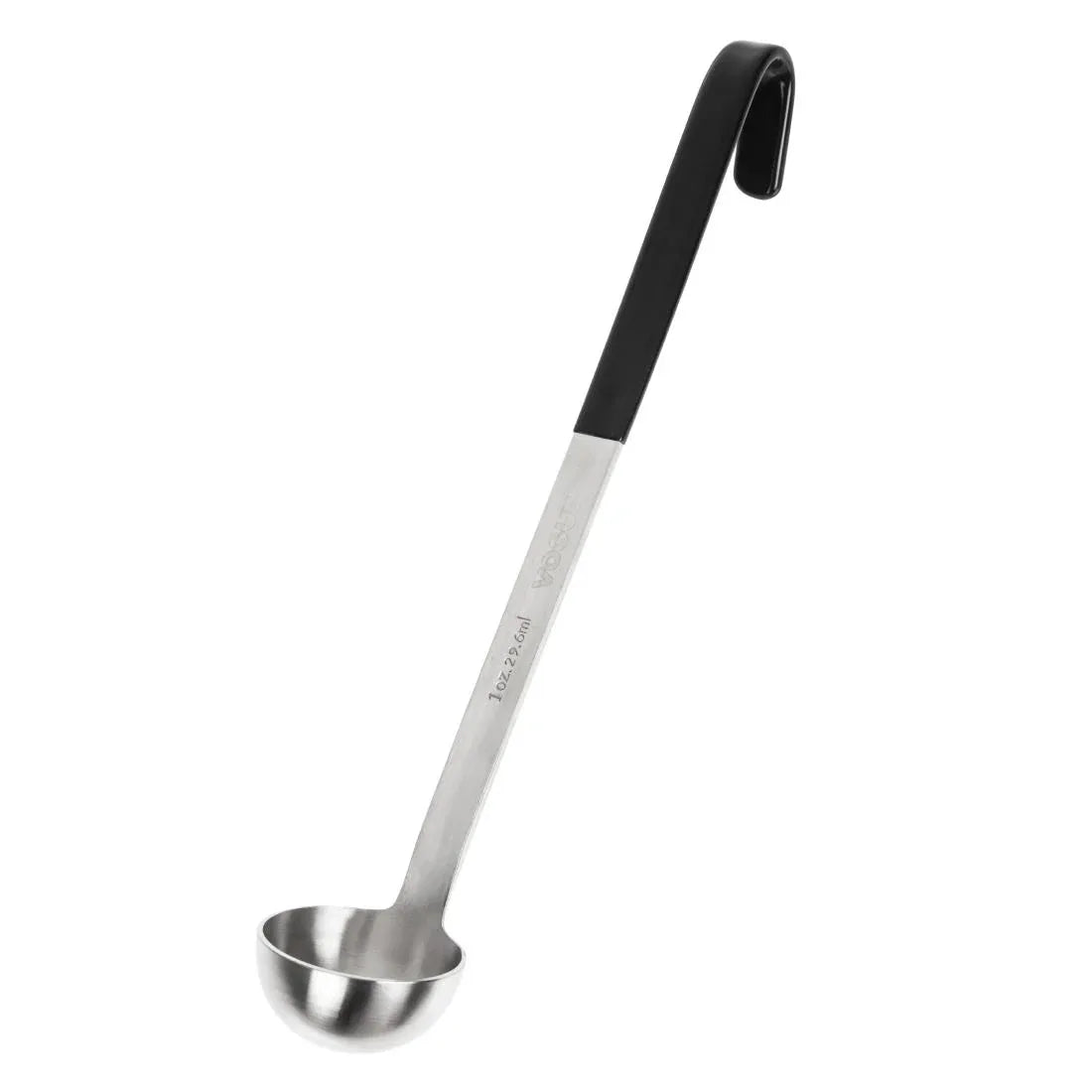 CD144 Vogue Colour Coded Ladle 30ml - JD Catering Equipment Solutions Ltd