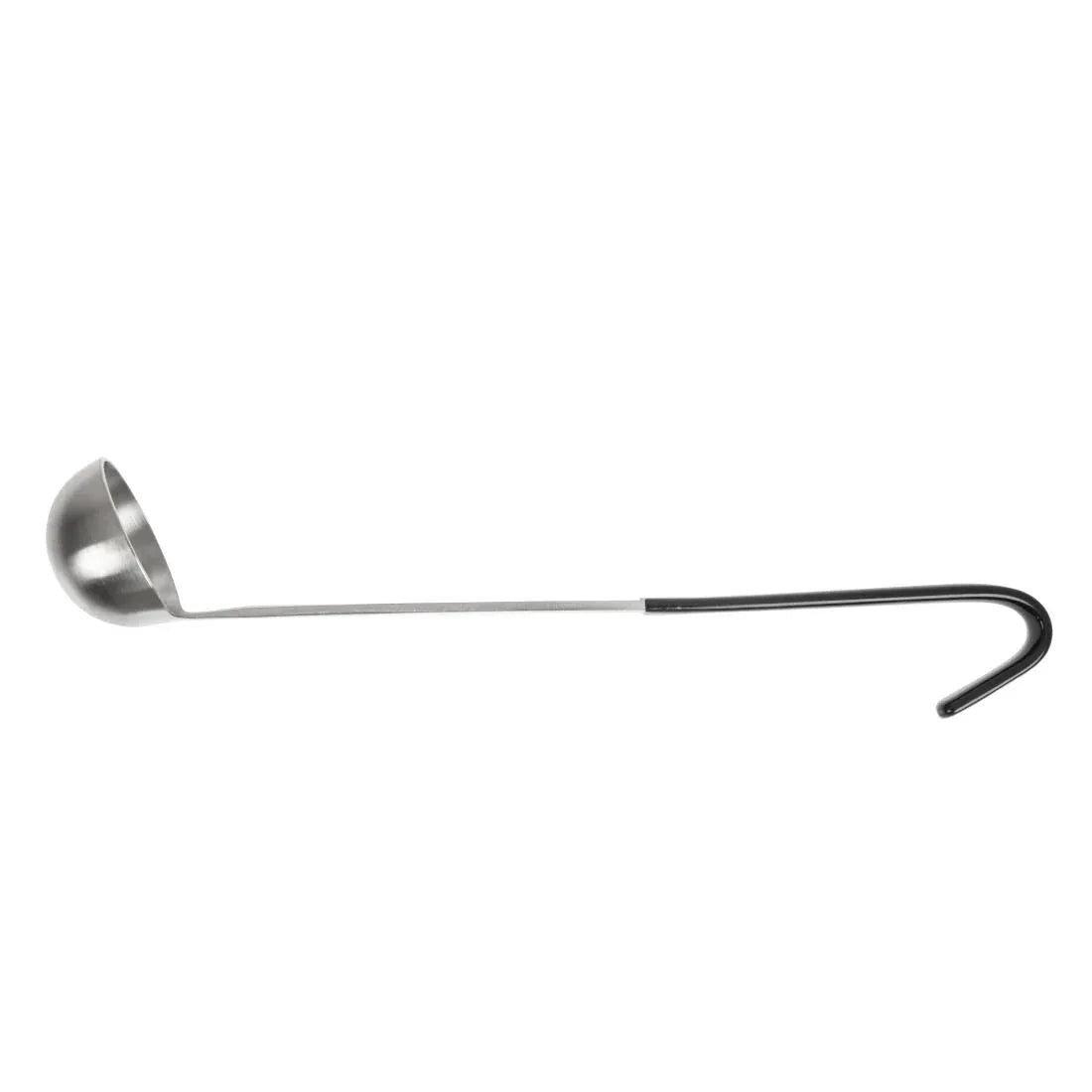 CD144 Vogue Colour Coded Ladle 30ml - JD Catering Equipment Solutions Ltd