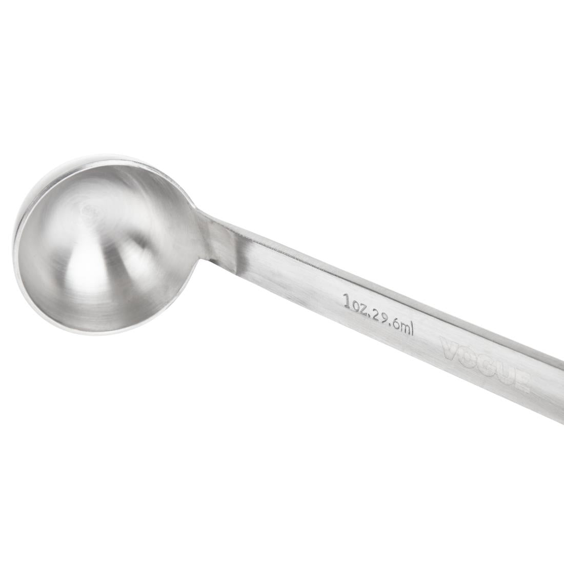 CD144 Vogue Colour Coded Ladle 30ml