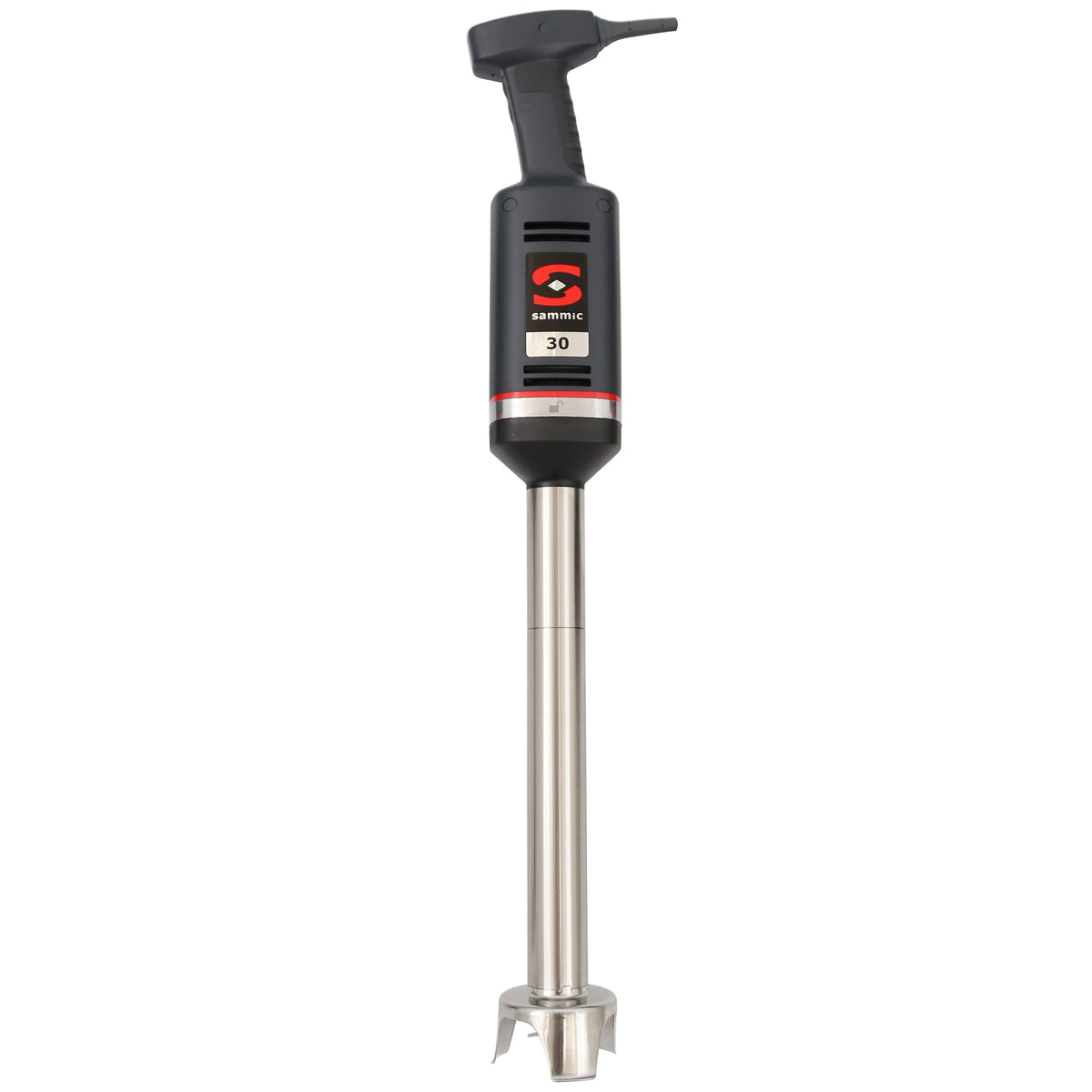 Sammic Immersion blender XM-33 230/50-60/1