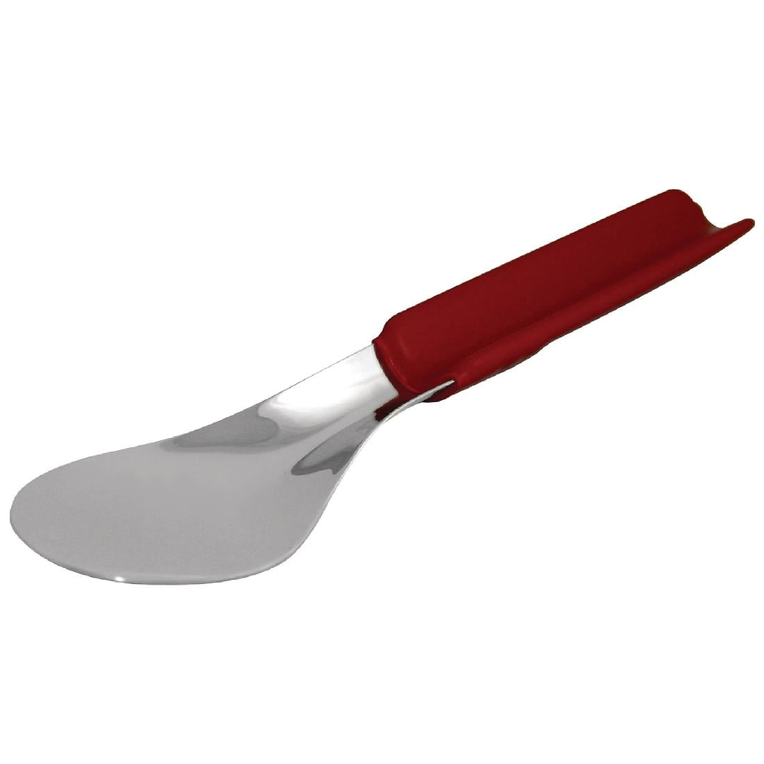 CD233 Vogue Gelato Ice Cream Scoop