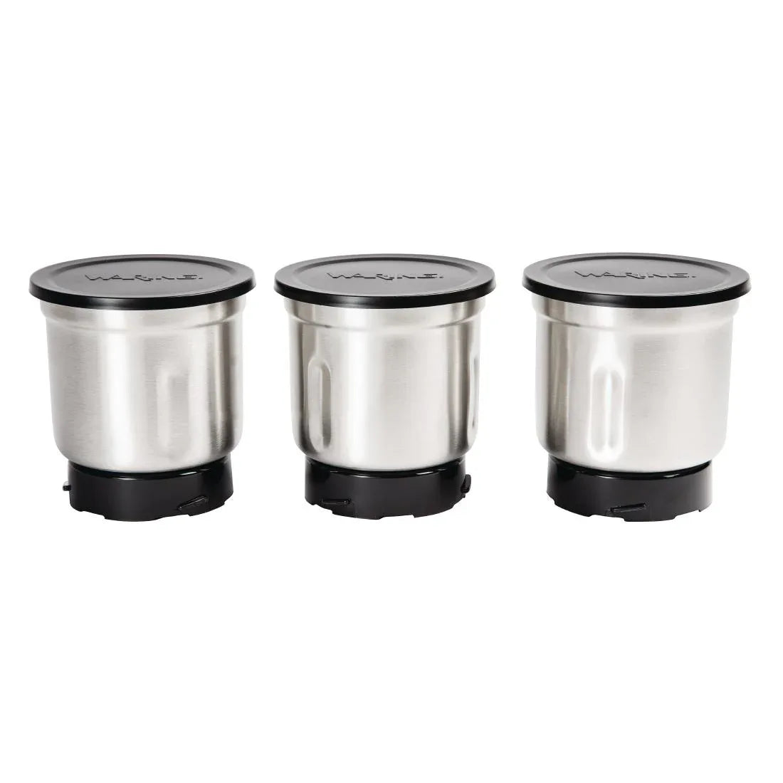 CD409 Waring Professional Spice Grinder - JD Catering Equipment Solutions Ltd