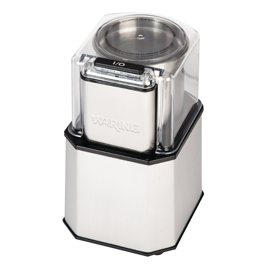 CD409 Waring Professional Spice Grinder