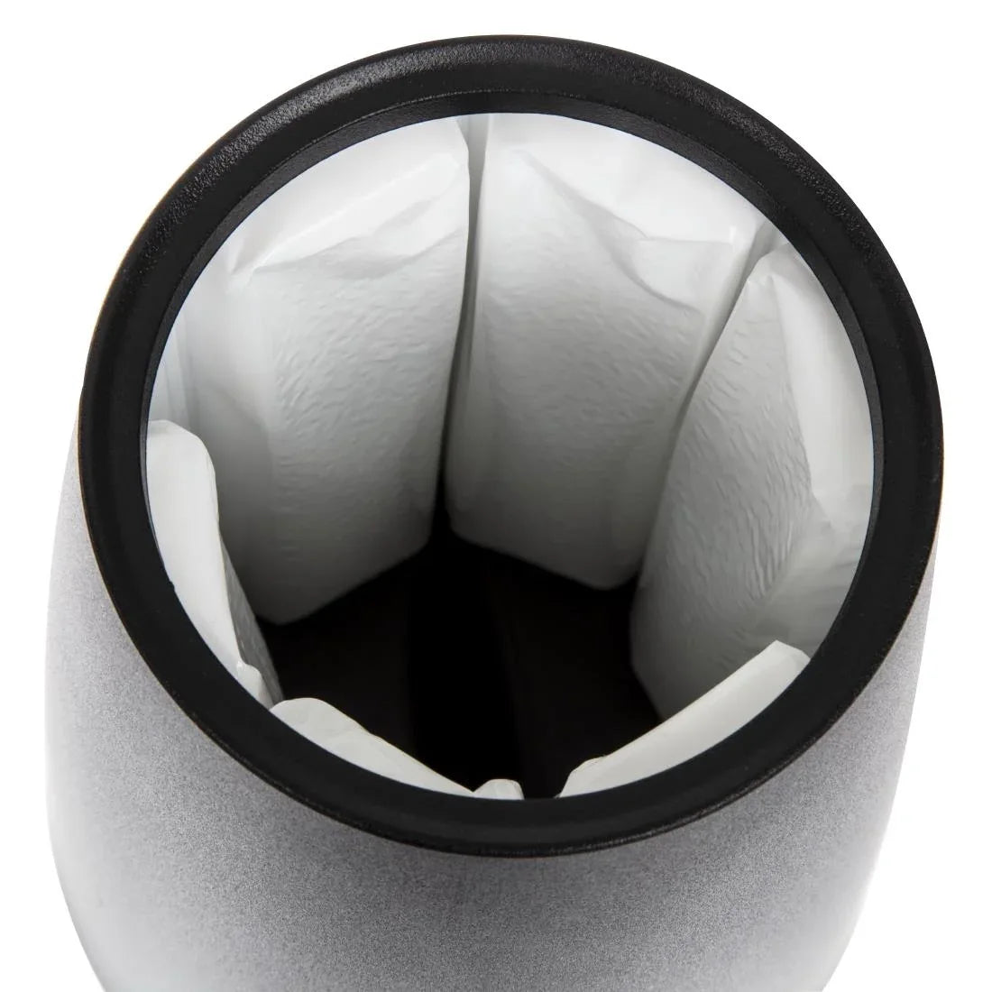 CD411 Vacu Vin Rapid Wine And Champagne Cooler - JD Catering Equipment Solutions Ltd