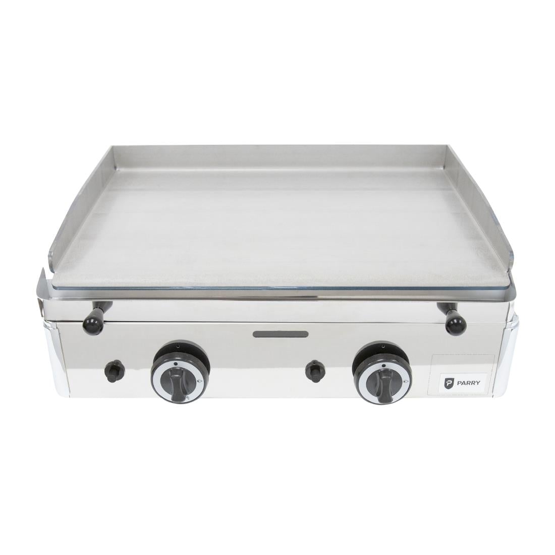 Parry LPG Gas Griddle PGF600G