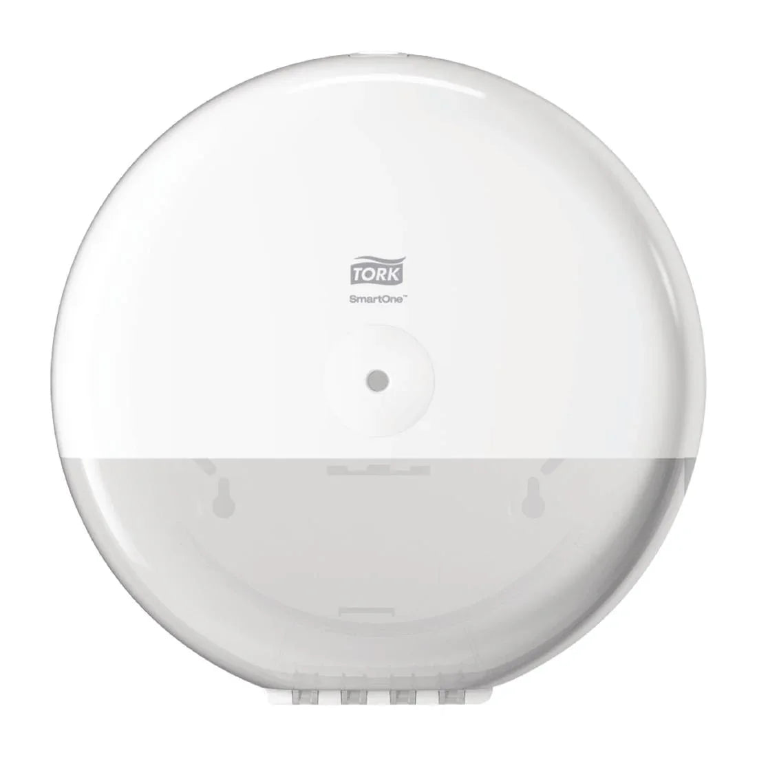 CD506 Tork SmartOne Toilet Roll Dispenser - JD Catering Equipment Solutions Ltd