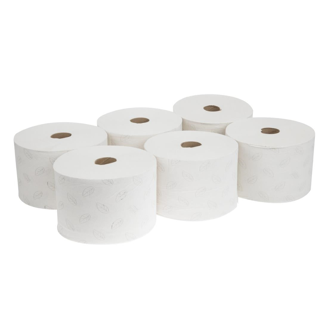 Tork Classic SmartOne Centrefeed Roll (Pack of 6)