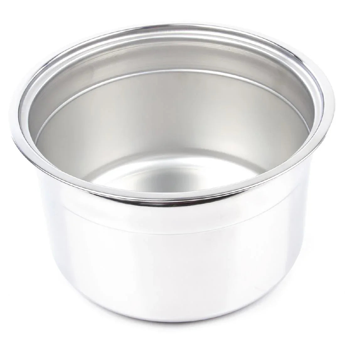 CD544 Buffalo Round Pot - JD Catering Equipment Solutions Ltd