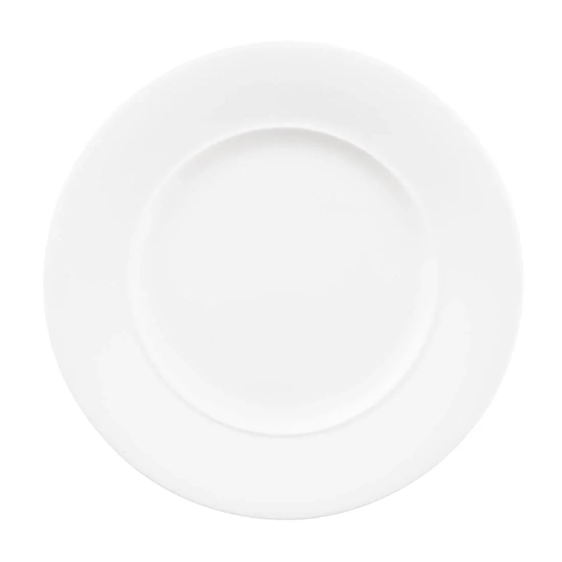 CD669 Churchill Alchemy Ambience Standard Rim Plates 317mm (Pack of 6)
