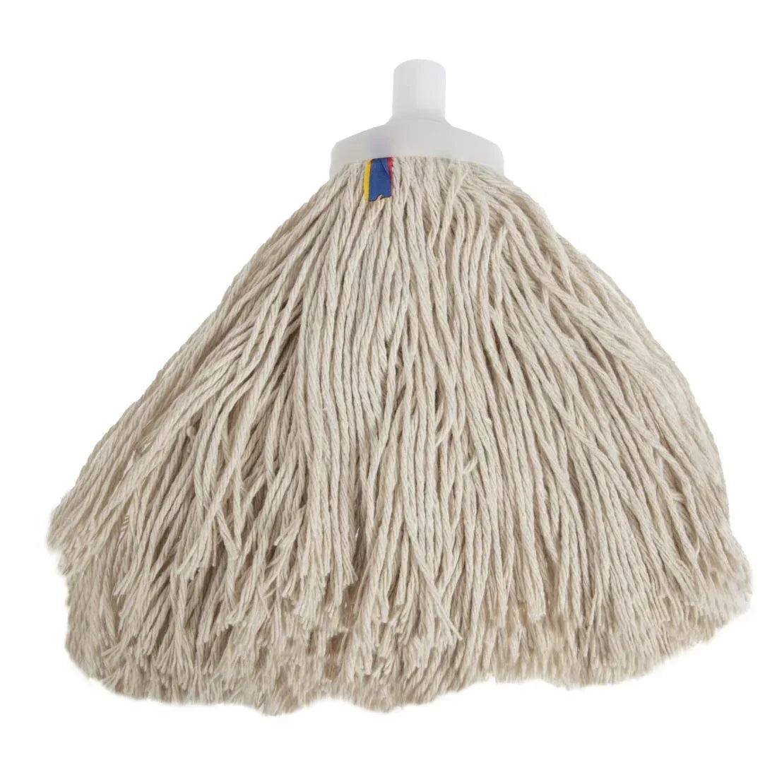 CD801 SYR Twine Socket Mop Head CD801 - JD Catering Equipment Solutions Ltd