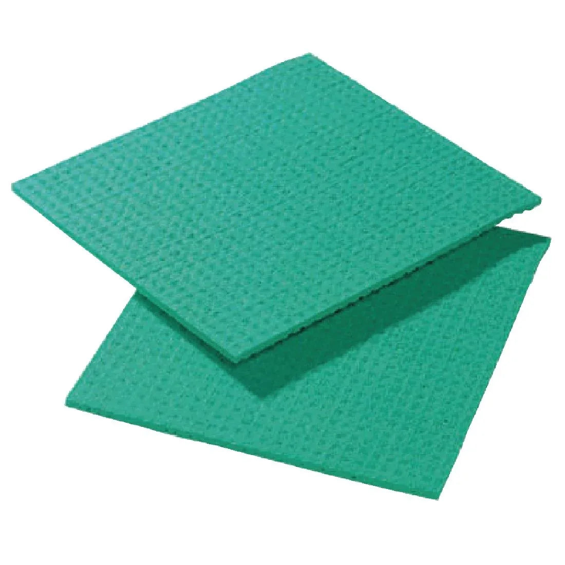 CD814 Spontex Spongyl (Pack of 10) - JD Catering Equipment Solutions Ltd