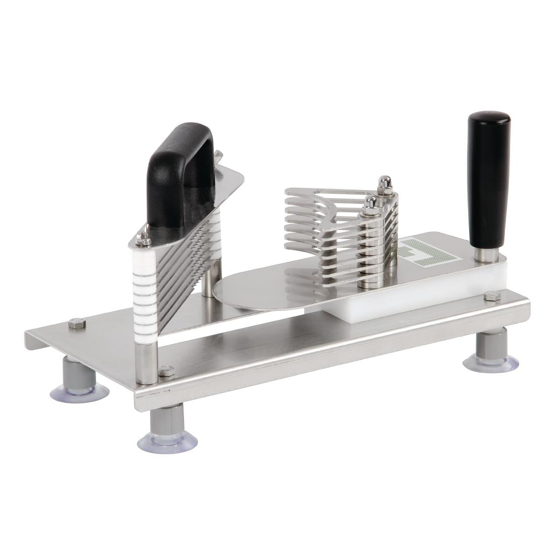 CD978 Tellier Tomato Slicer