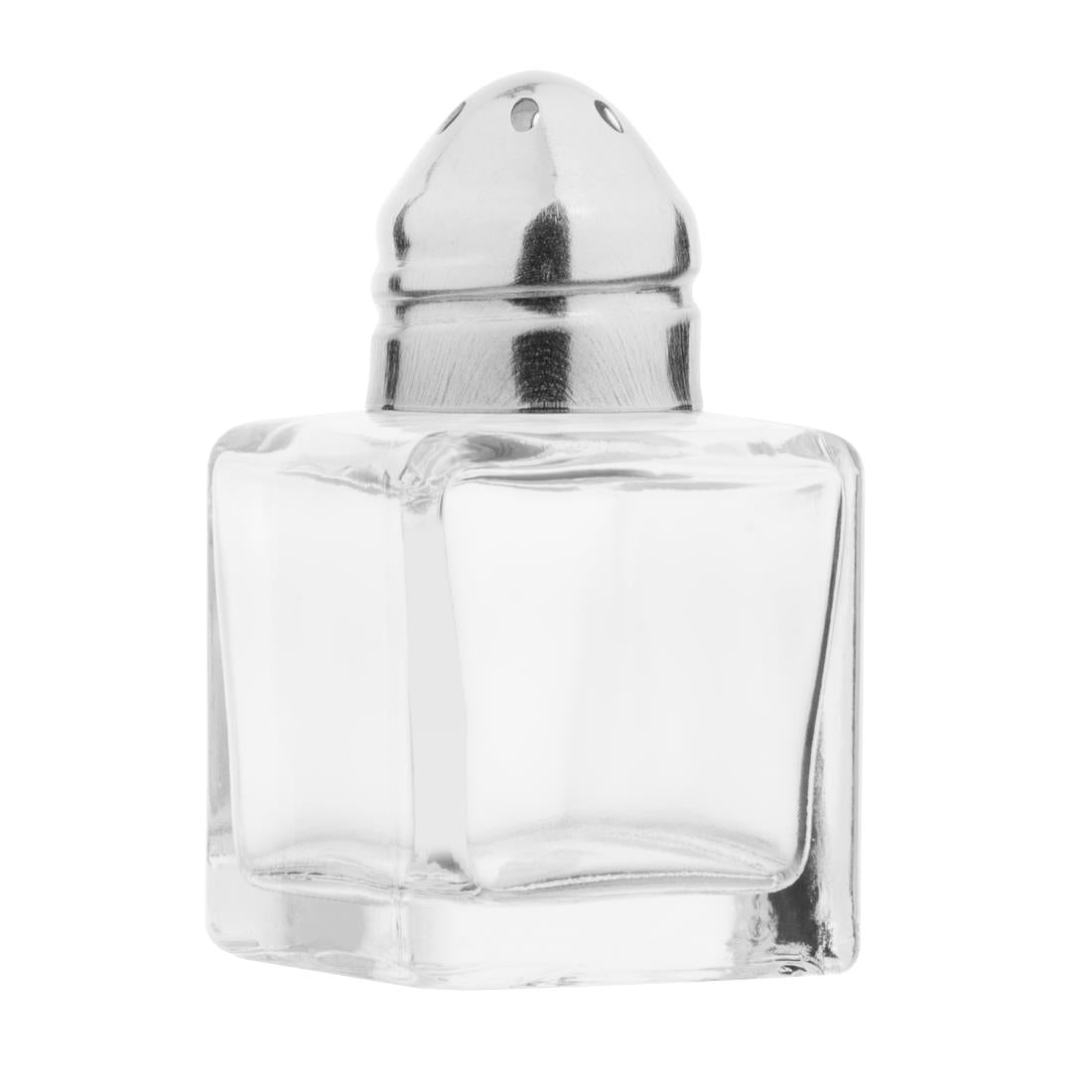 CE328 Room Service Salt/Pepper Shaker (Pack of 12)