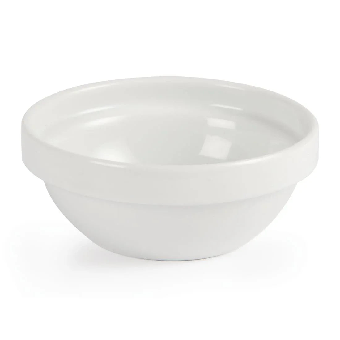 CE531 Olympia Fruit Bowls (Pack of 12) - JD Catering Equipment Solutions Ltd