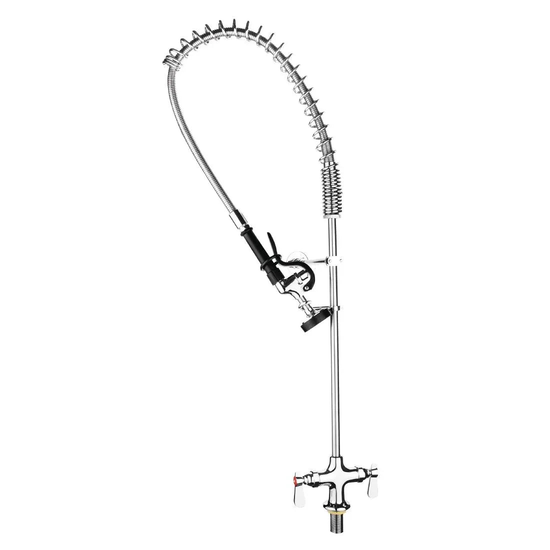 CE984 Vogue Monobloc Pre Rinse Spray - JD Catering Equipment Solutions Ltd