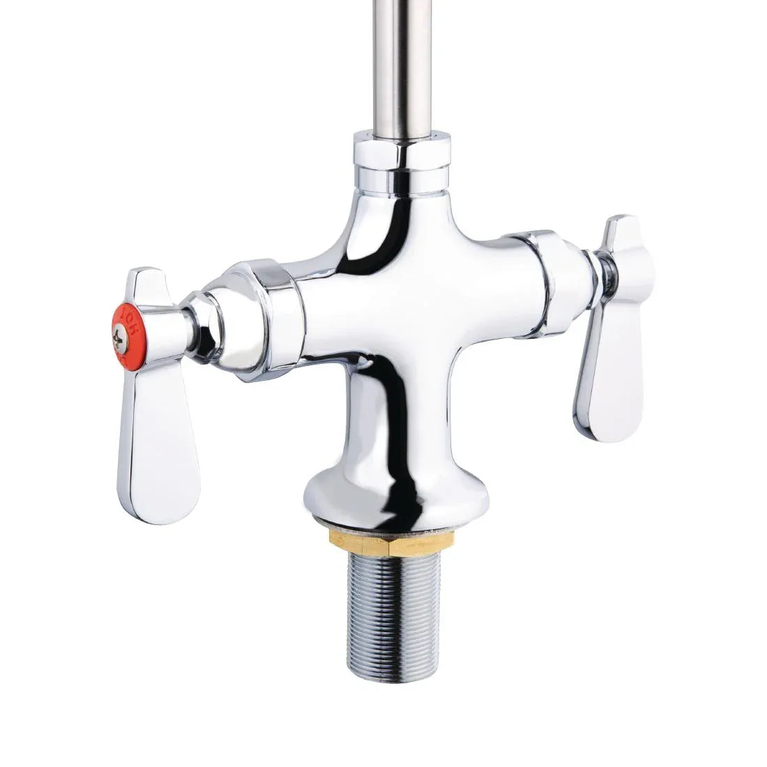 CE984 Vogue Monobloc Pre Rinse Spray - JD Catering Equipment Solutions Ltd
