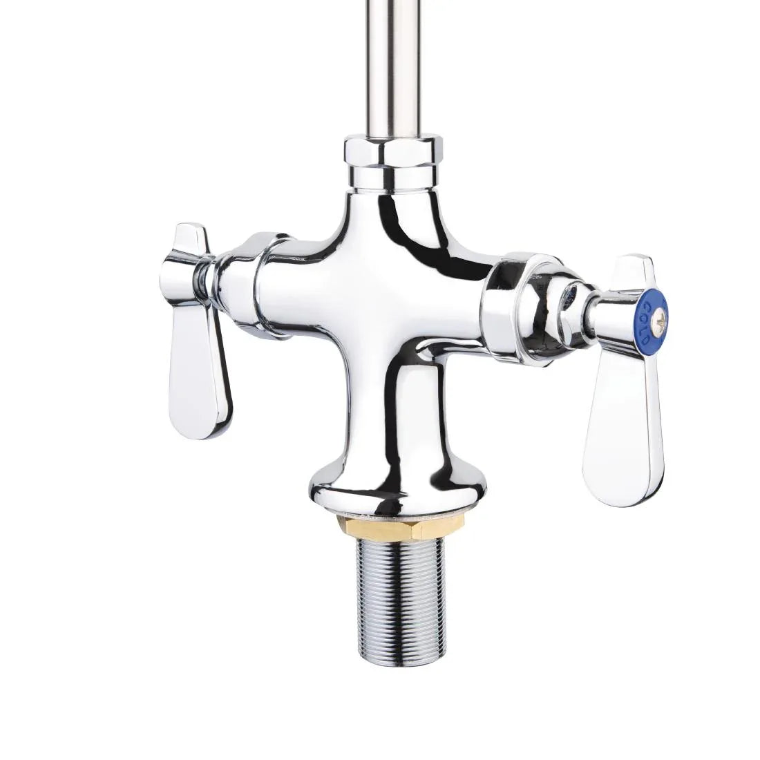 CE984 Vogue Monobloc Pre Rinse Spray - JD Catering Equipment Solutions Ltd