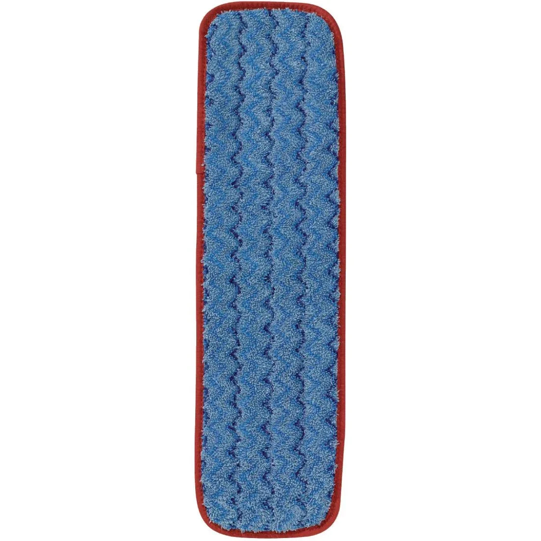 CF203 Rubbermaid Pulse Microfibre Spray Mop - JD Catering Equipment Solutions Ltd