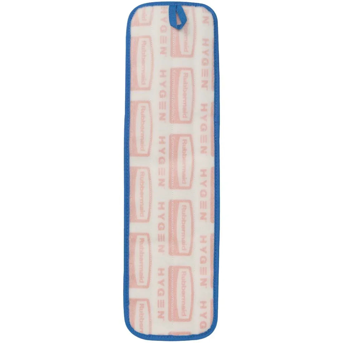 CF203 Rubbermaid Pulse Microfibre Spray Mop - JD Catering Equipment Solutions Ltd