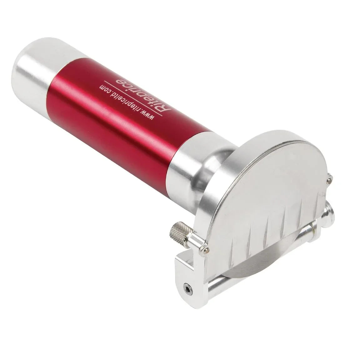 CF239 Metal Kebab Knife - JD Catering Equipment Solutions Ltd