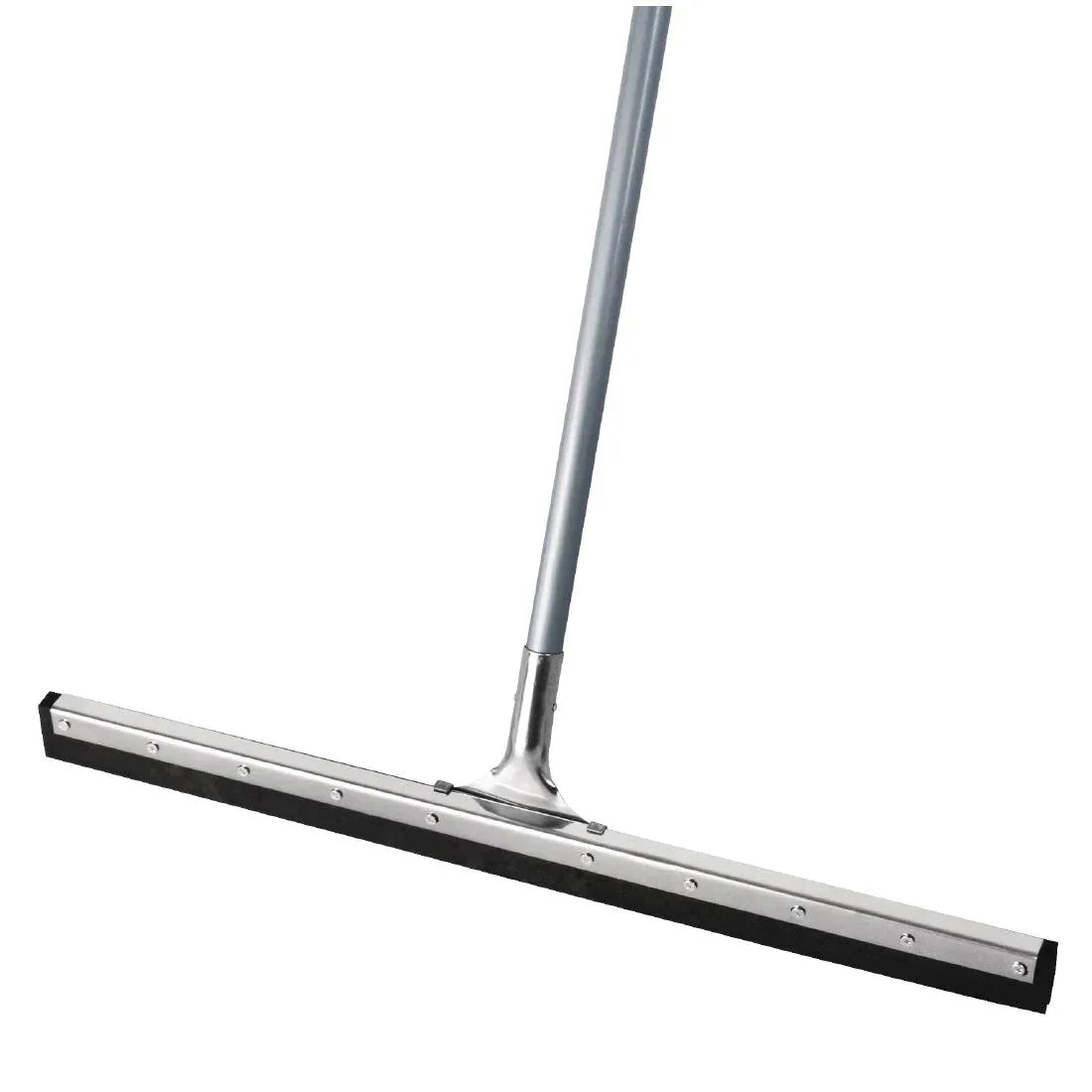 CF248 Jantex Galvanised Steel Squeegee 30" - JD Catering Equipment Solutions Ltd