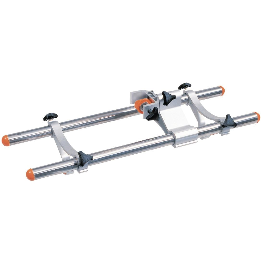 CF274 Dynamic Support Bracket SM005