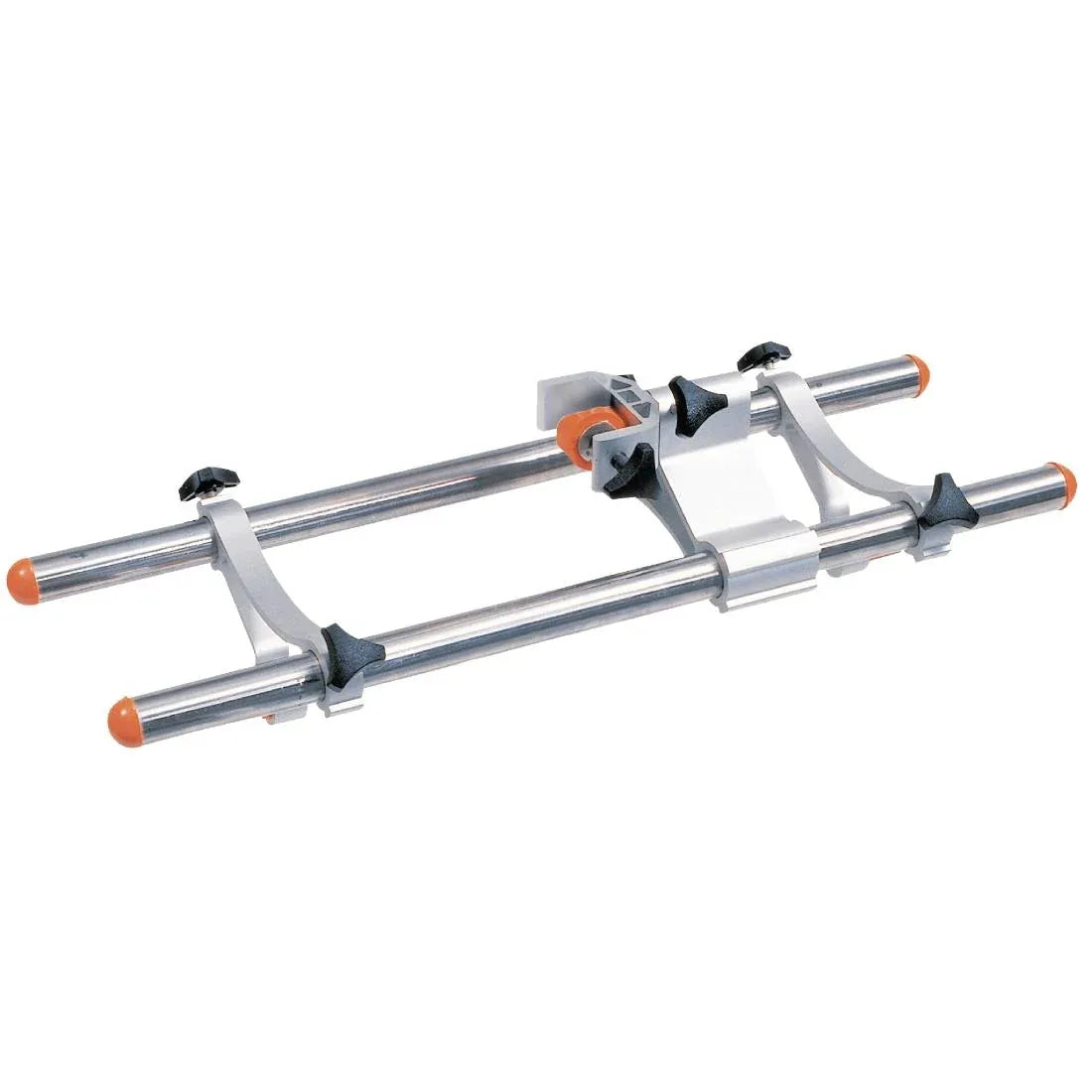 CF274 Dynamic Support Bracket SM005