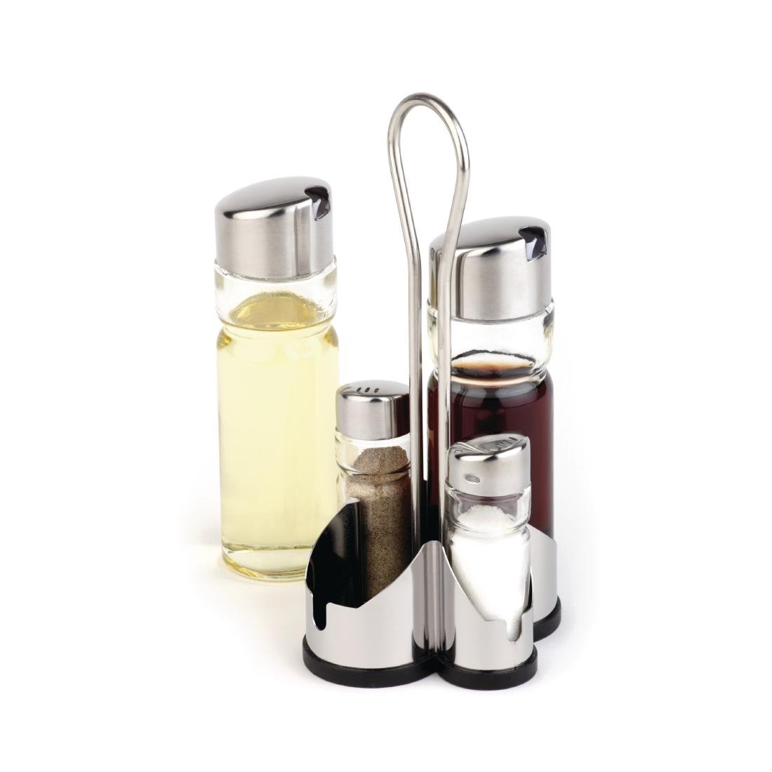 CF298 Pepper or Salt Cruet
