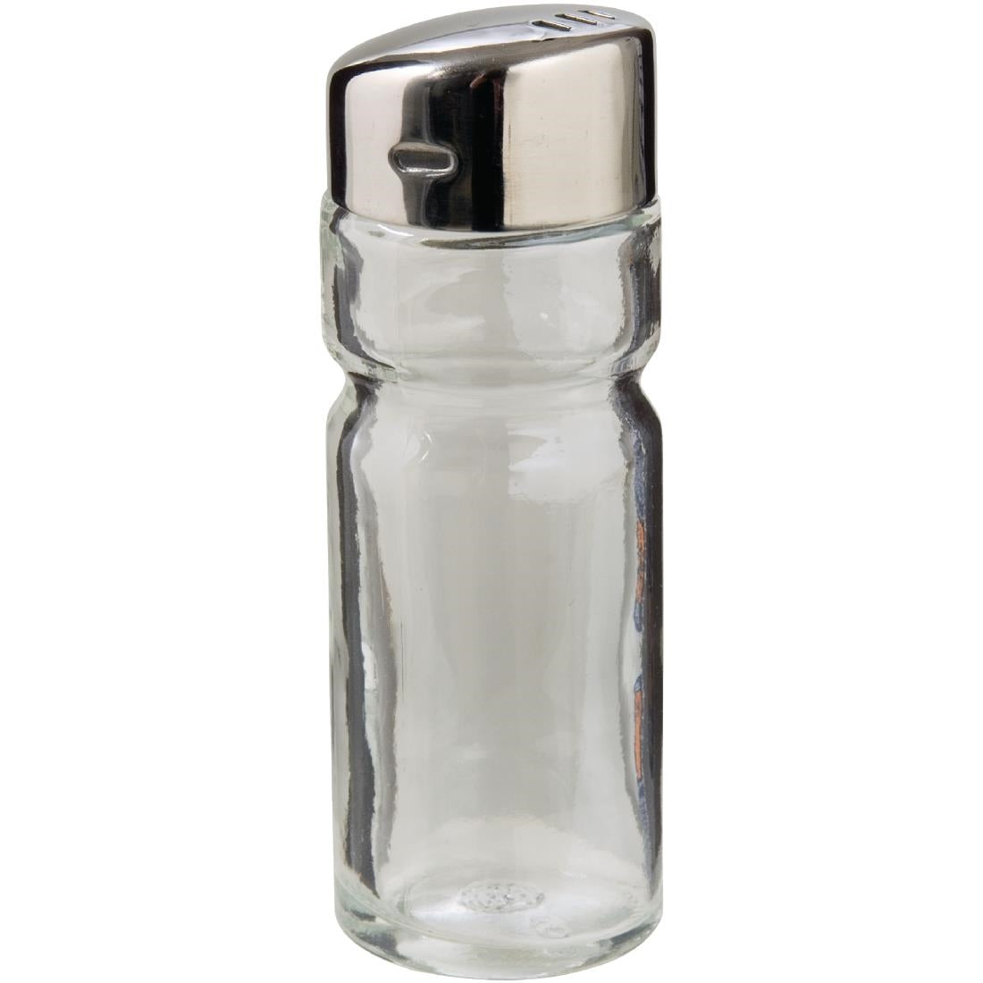 CF298 Pepper or Salt Cruet