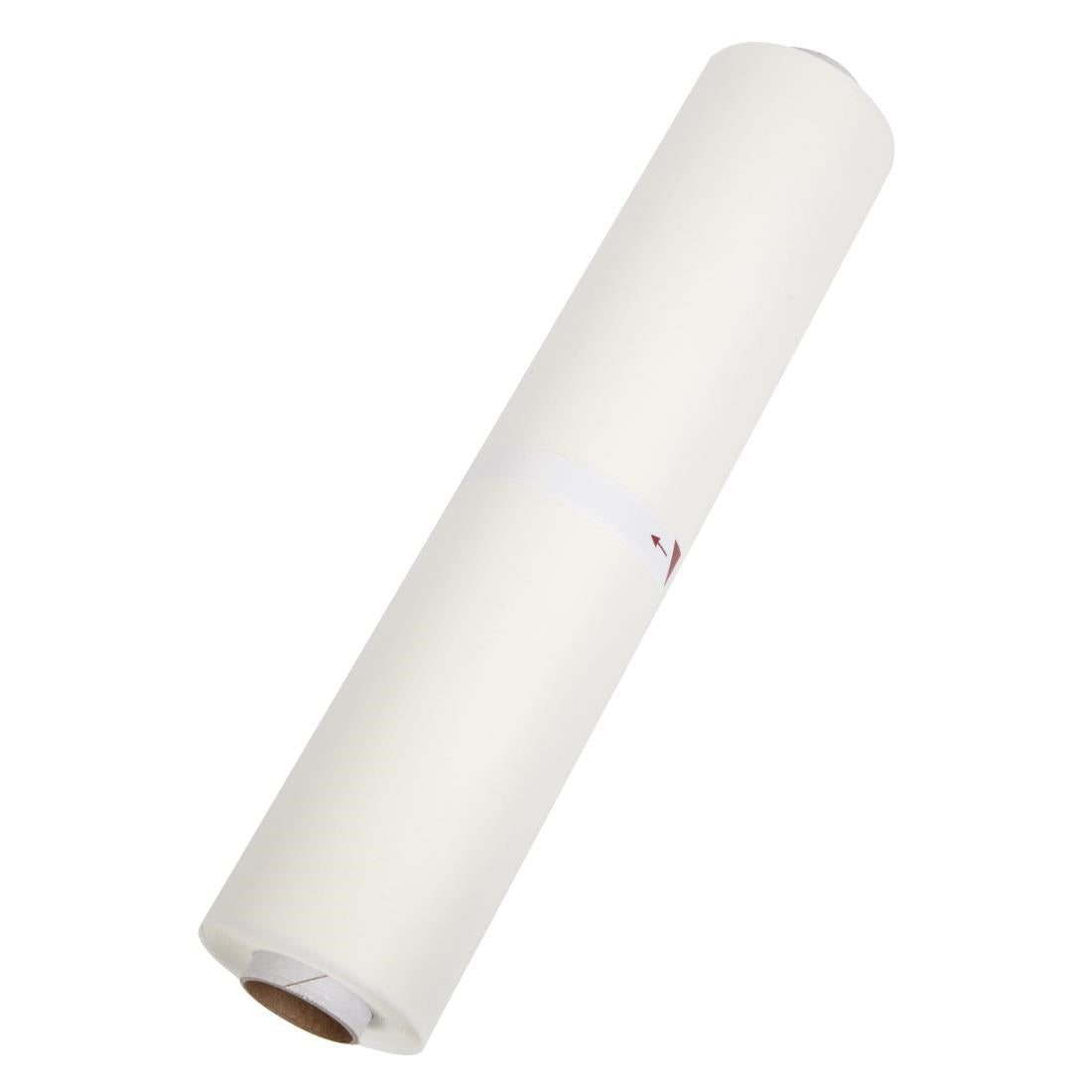 CF349 Vogue Baking Parchment Paper 290mm x 50m