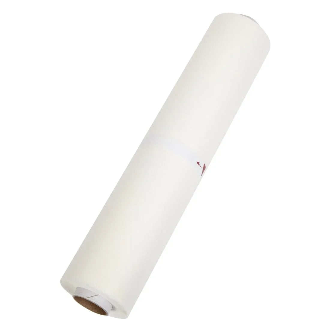 CF349 Vogue Baking Parchment Paper 290mm x 50m