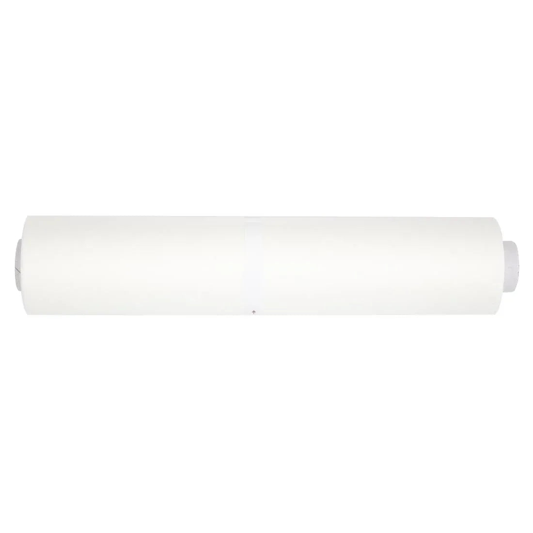 CF349 Vogue Baking Parchment Paper 290mm x 50m